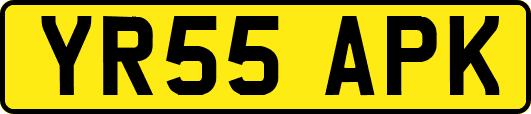 YR55APK