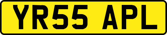 YR55APL