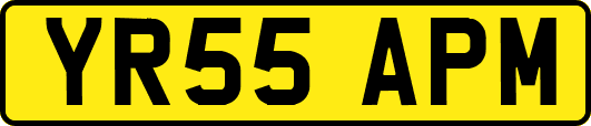 YR55APM