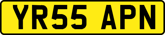 YR55APN