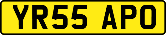 YR55APO