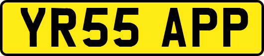 YR55APP