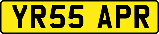 YR55APR
