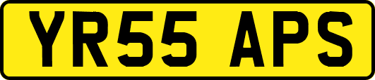 YR55APS