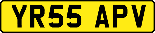 YR55APV