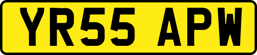 YR55APW