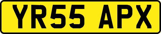 YR55APX