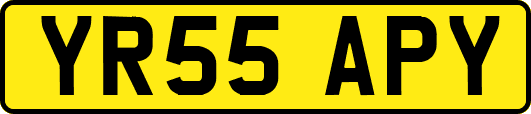 YR55APY