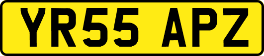 YR55APZ