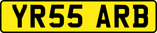YR55ARB
