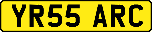 YR55ARC