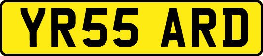 YR55ARD