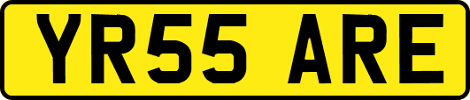 YR55ARE