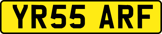 YR55ARF
