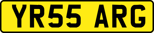YR55ARG