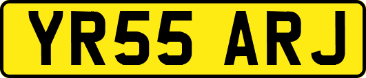 YR55ARJ