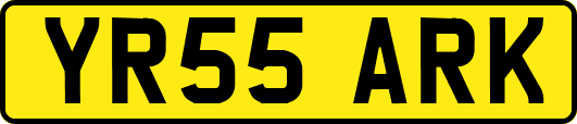 YR55ARK