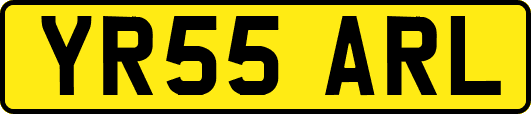 YR55ARL