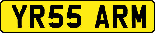 YR55ARM