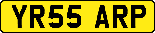 YR55ARP