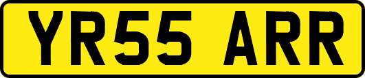 YR55ARR