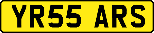 YR55ARS