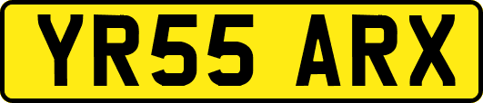 YR55ARX