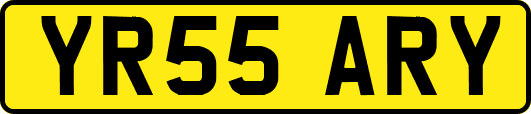 YR55ARY