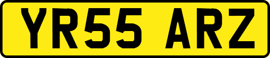YR55ARZ