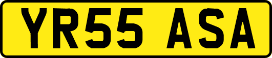 YR55ASA