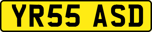 YR55ASD