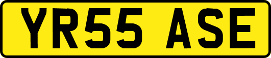 YR55ASE