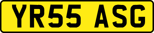 YR55ASG