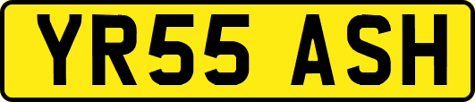YR55ASH