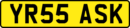 YR55ASK