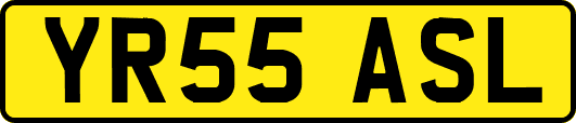 YR55ASL