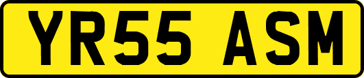 YR55ASM