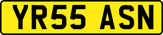 YR55ASN