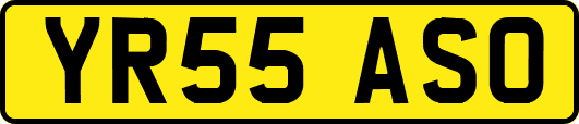 YR55ASO