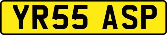 YR55ASP