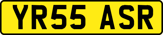 YR55ASR