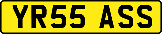 YR55ASS