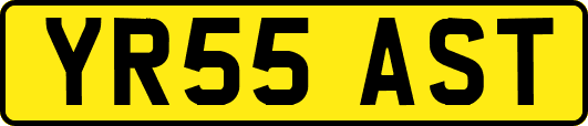 YR55AST