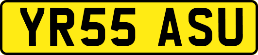 YR55ASU