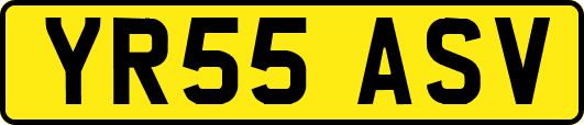 YR55ASV