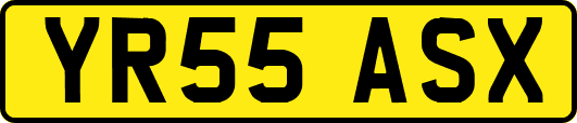 YR55ASX