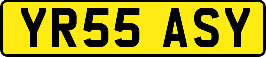 YR55ASY
