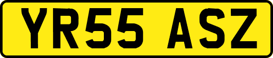 YR55ASZ