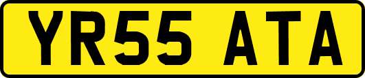 YR55ATA