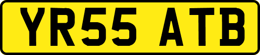 YR55ATB